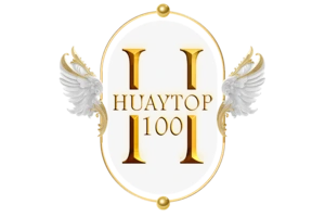 สล็อตออนไลน์ HUAYTOP100 รวมค่ายดัง แตกง่าย